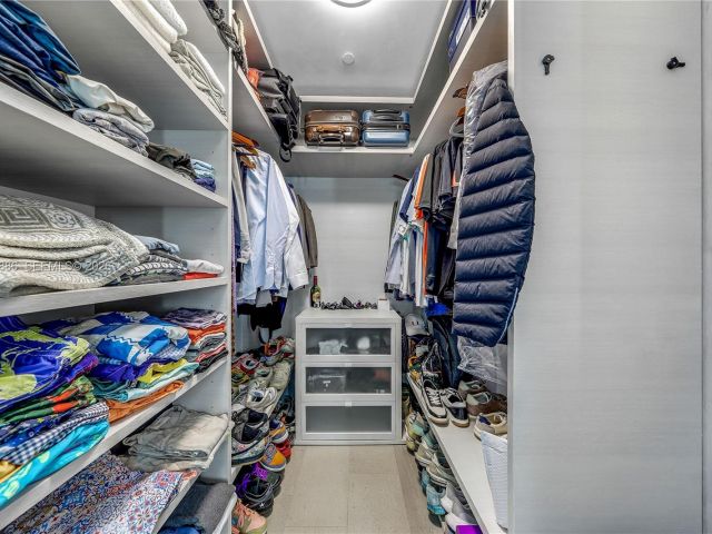 Продажа квартиры #3309 - фото 7278878