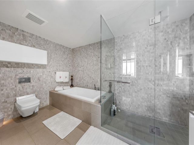 Продажа квартиры #3309 - фото 7278879