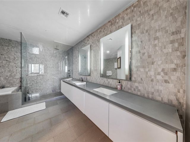 Продажа квартиры #3309 - фото 7278881