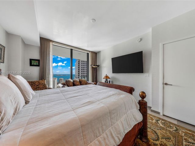 Продажа квартиры #3309 - фото 7278883