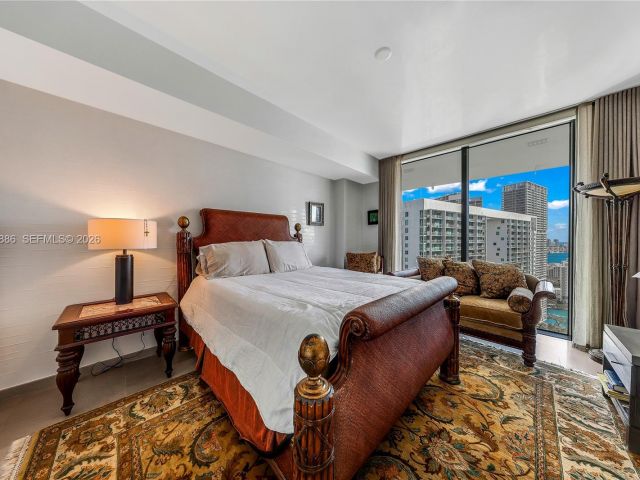 Продажа квартиры #3309 - фото 7278886