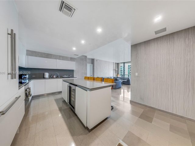 Продажа квартиры #3309 - фото 7278888