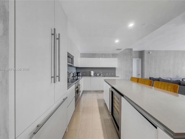 Продажа квартиры #3309 - фото 7278889