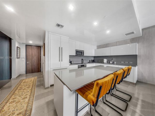 Продажа квартиры #3309 - фото 7278890