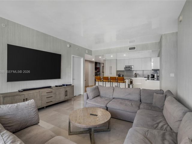 Продажа квартиры #3309 - фото 7278892