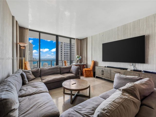 Продажа квартиры #3309 - фото 7278893