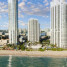 Trump International - Condo - Sunny Isles Beach