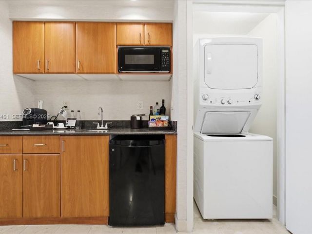 Продажа квартиры #1111 - фото 7495569