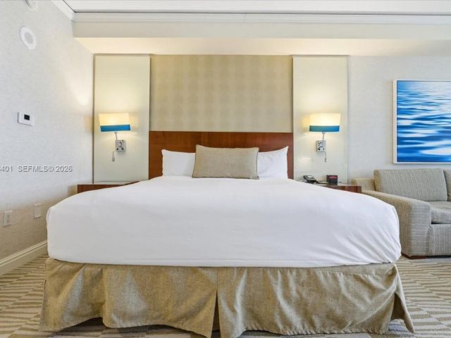 Продажа квартиры #1111 - фото 7495572