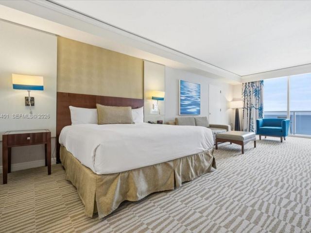 Продажа квартиры #1111 - фото 7495574