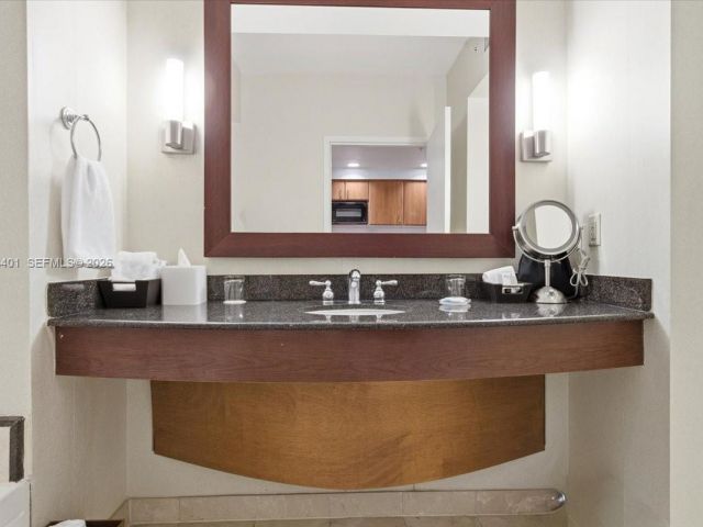 Продажа квартиры #1111 - фото 7495577