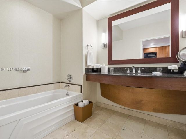 Продажа квартиры #1111 - фото 7495578