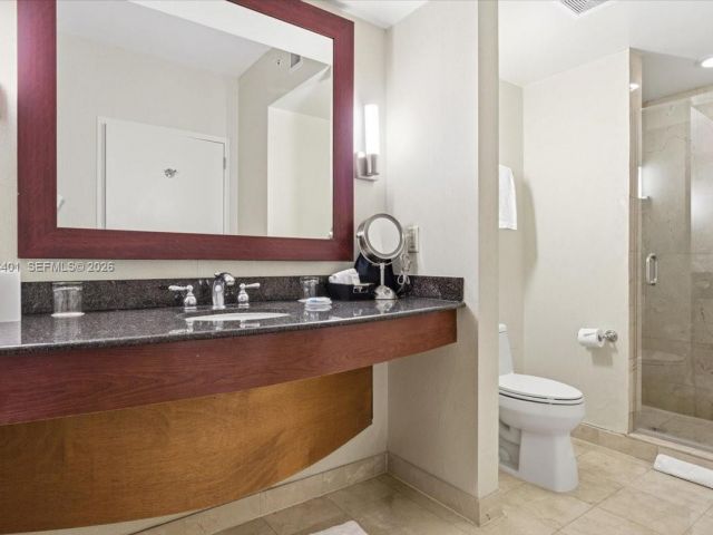 Продажа квартиры #1111 - фото 7495579