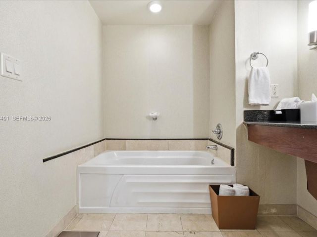 Продажа квартиры #1111 - фото 7495580