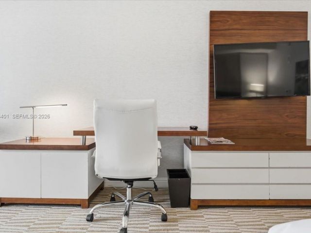 Продажа квартиры #1111 - фото 7495582