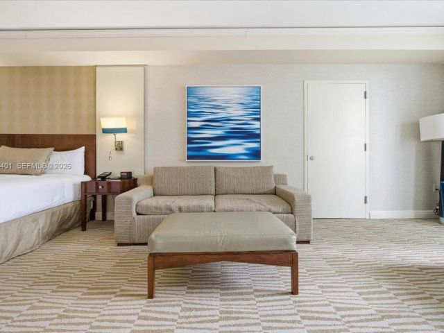 Продажа квартиры #1111 - фото 7495584