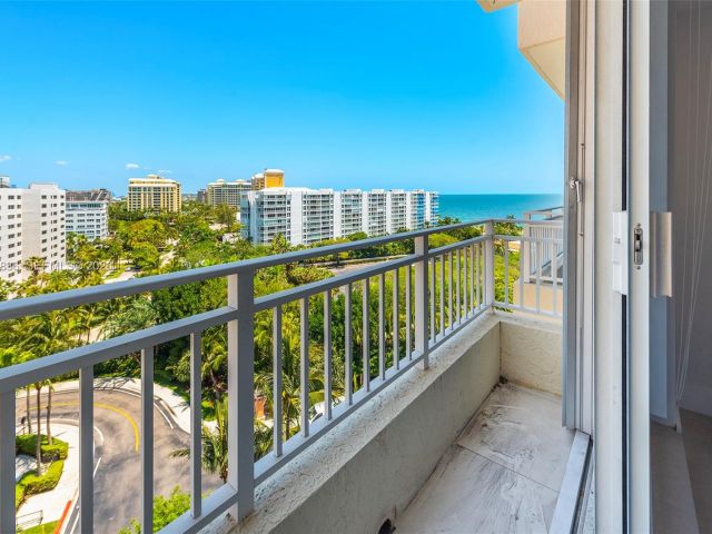 Квартира в аренду номер901 - фото 7267547