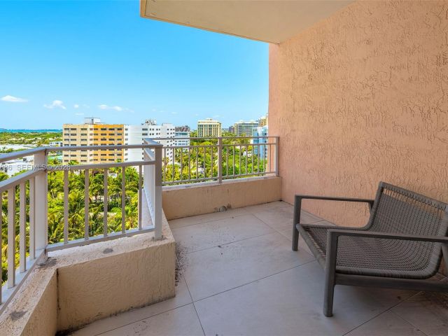 Квартира в аренду номер901 - фото 7267548