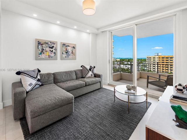 Квартира в аренду номер901 - фото 7267549