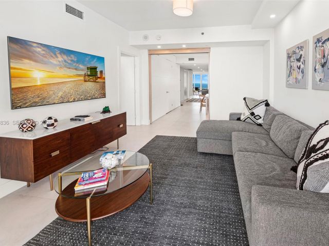 Квартира в аренду номер901 - фото 7267550