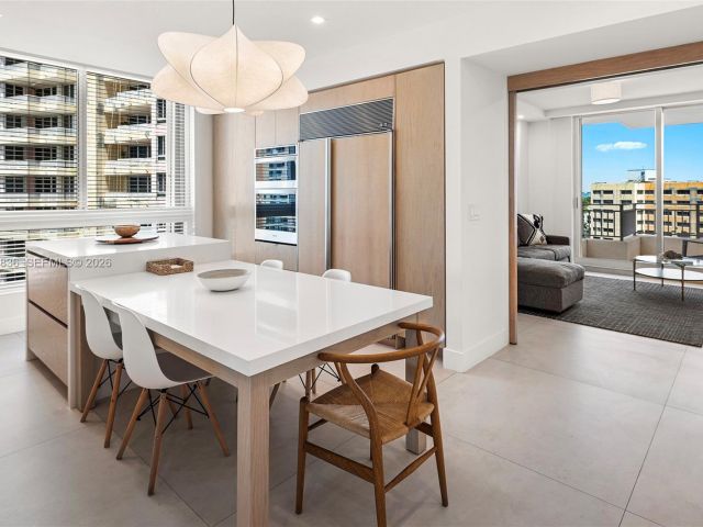 Квартира в аренду номер901 - фото 7267551