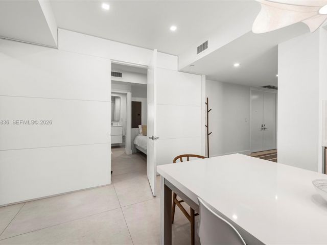 Квартира в аренду номер901 - фото 7267552