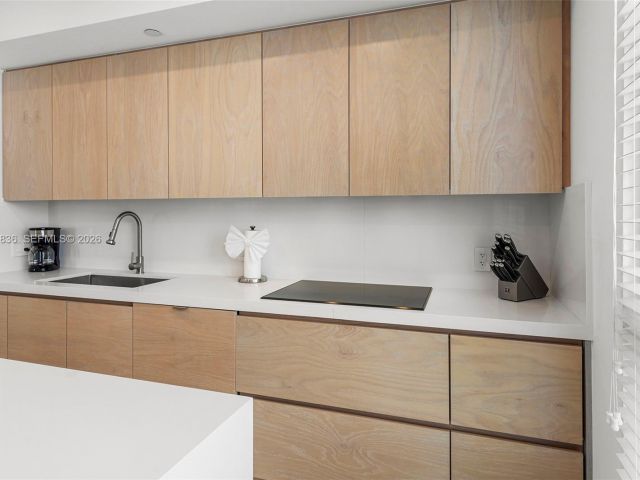 Квартира в аренду номер901 - фото 7267553