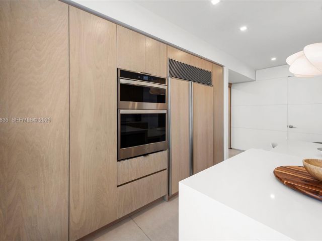 Квартира в аренду номер901 - фото 7267554