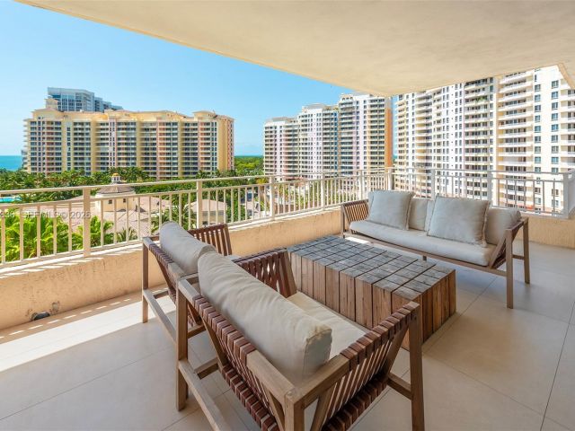 Квартира в аренду номер901 - фото 7267555