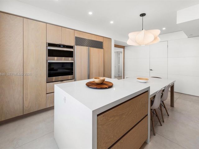 Квартира в аренду номер901 - фото 7267556