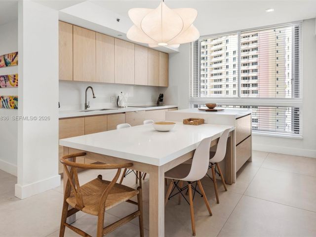 Квартира в аренду номер901 - фото 7267557