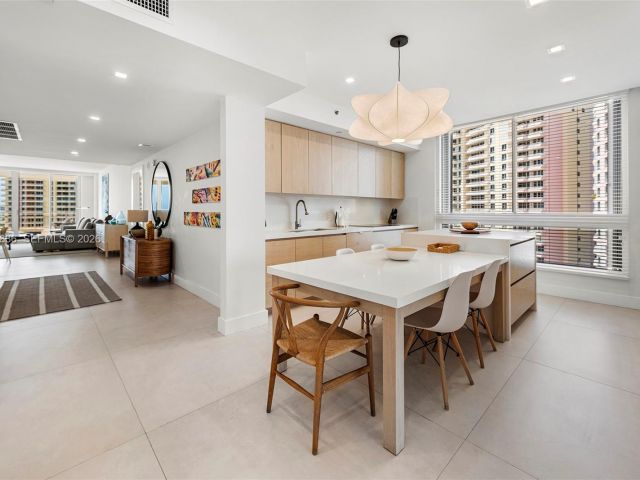 Квартира в аренду номер901 - фото 7267558