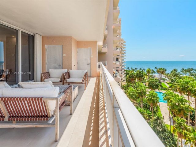 Квартира в аренду номер901 - фото 7267559