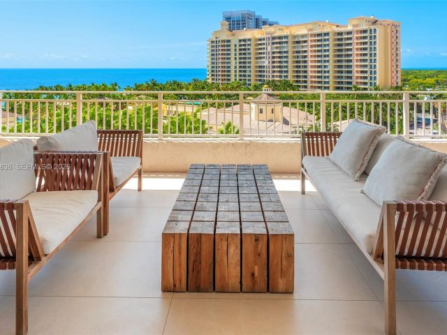 Квартира в аренду номер901 - фото 7267560