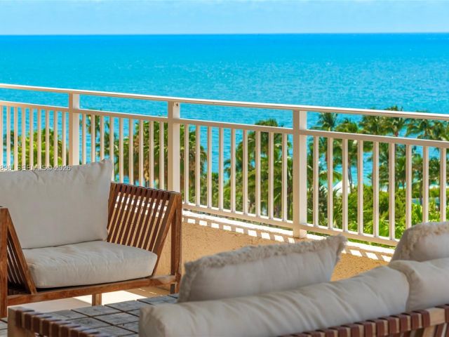 Квартира в аренду номер901 - фото 7267561