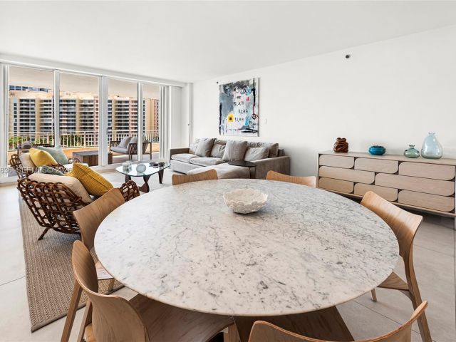 Квартира в аренду номер901 - фото 7267562