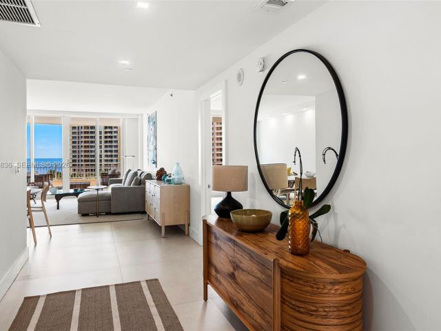 Квартира в аренду номер901 - фото 7267563