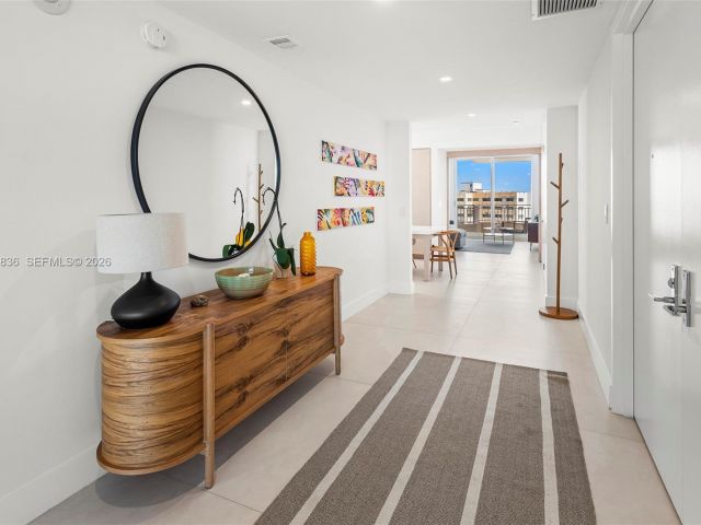 Квартира в аренду номер901 - фото 7267564