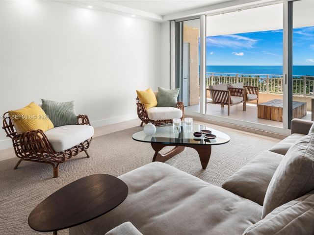 Квартира в аренду номер901 - фото 7267565