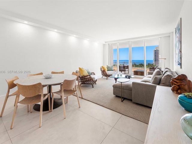 Квартира в аренду номер901 - фото 7267566