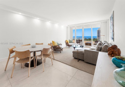 Квартира #901