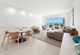 Квартира #901