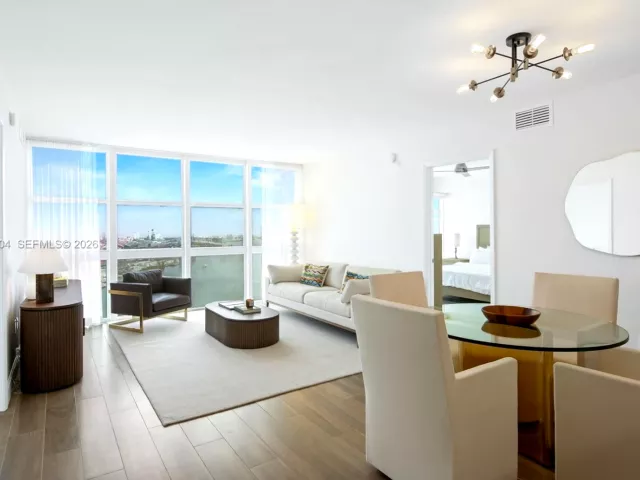 Продажа квартиры #3904 - фото 7266550