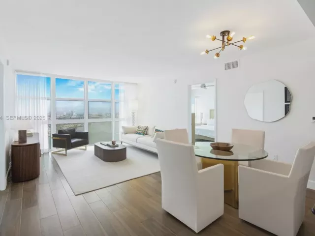 Продажа квартиры #3904 - фото 7266551