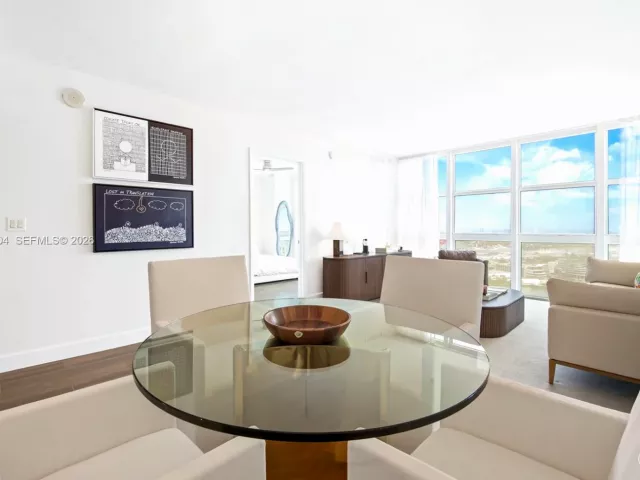 Продажа квартиры #3904 - фото 7266552