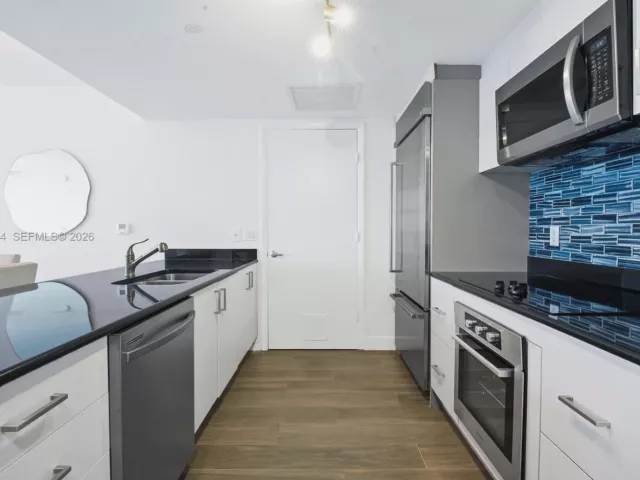 Продажа квартиры #3904 - фото 7266554