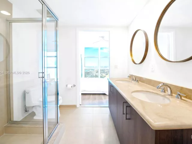 Продажа квартиры #3904 - фото 7266537