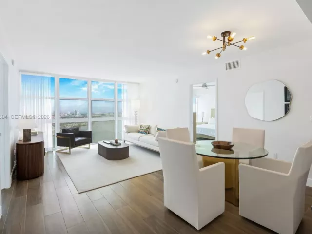 Продажа квартиры #3904 - фото 7266557