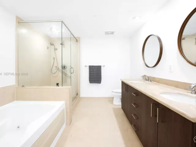 Продажа квартиры #3904 - фото 7266543