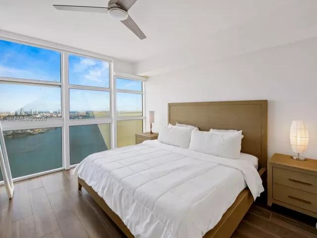 Продажа квартиры #3904 - фото 7266545